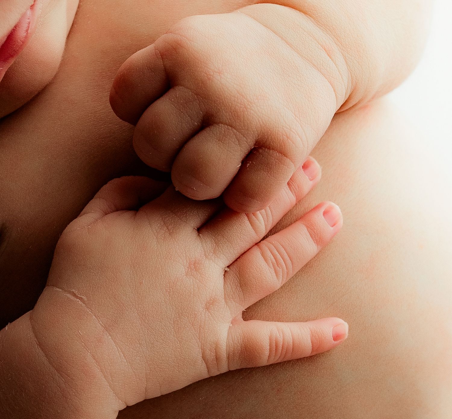 Bailey’s Photography | Cincinnati OH & Lexington KY Luxury Newborn Photography | Serving Southern Ohio Families