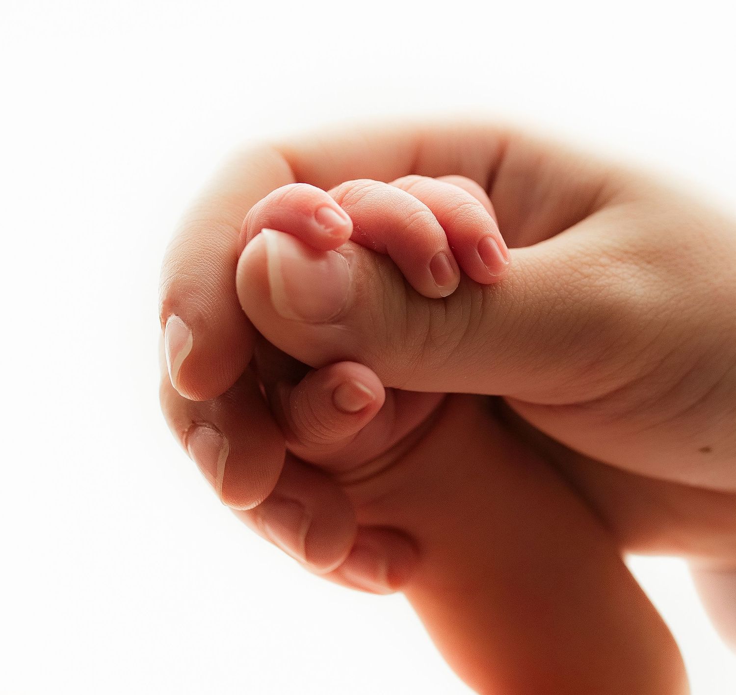 Bailey’s Photography | Portsmouth OH Maternity & Newborn Photographer | Serving Columbus, Chillicothe & Lexington KY