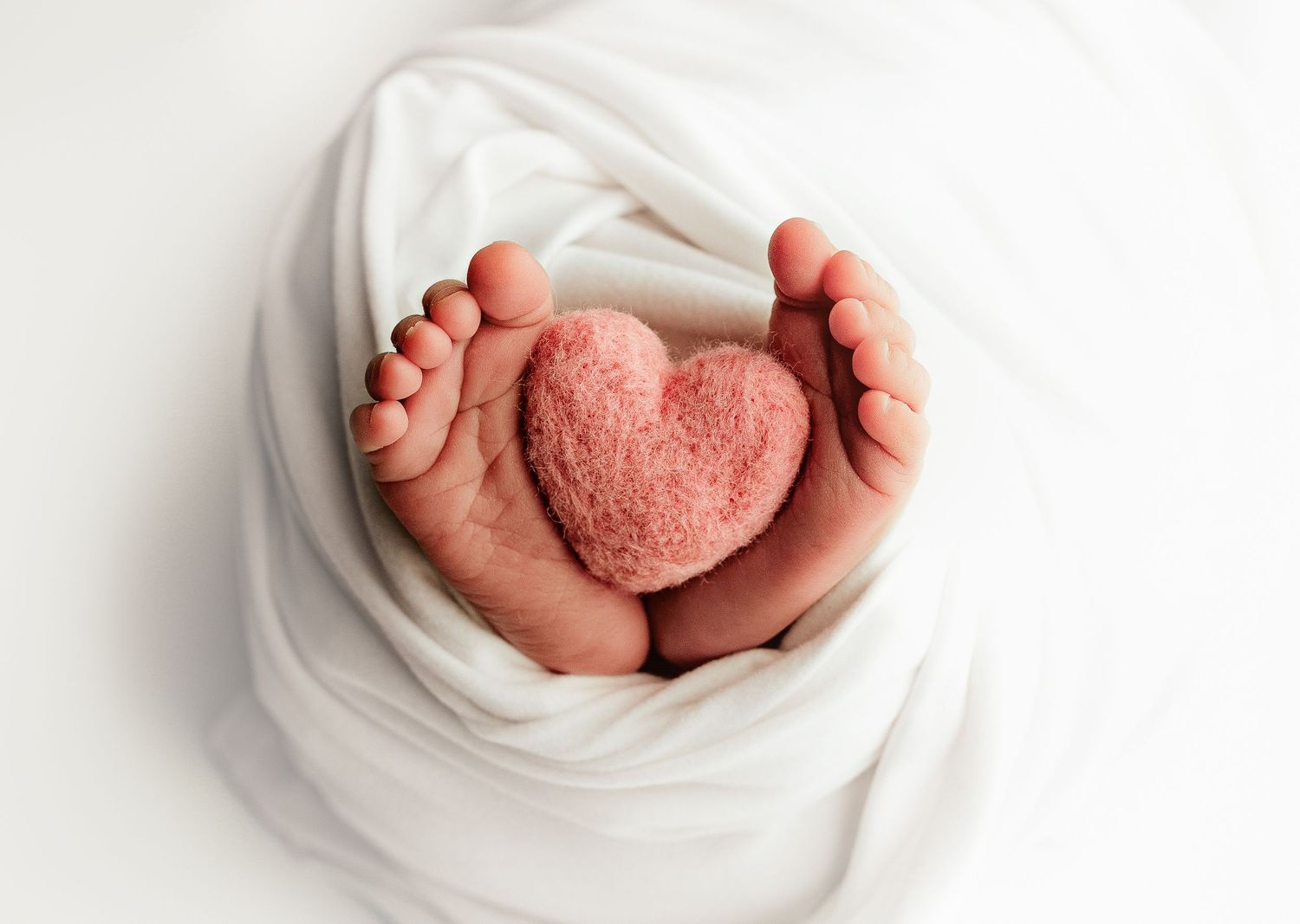 Bailey’s Photography | Southern Ohio Luxury Newborn Photographer | Portsmouth OH Baby Studio | Book Today