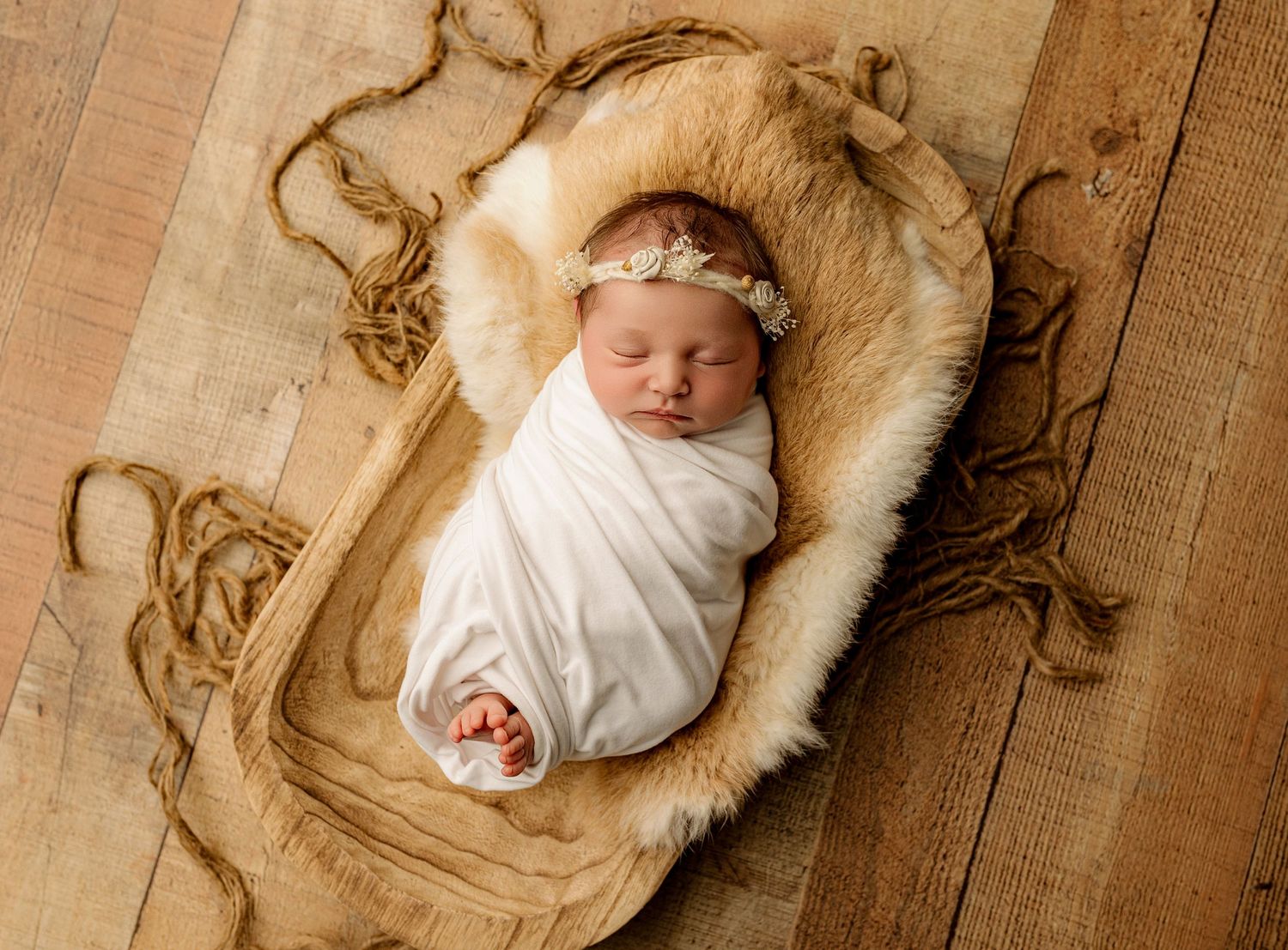 Bailey’s Photography | Best Portsmouth OH Baby Photographer | Serving Columbus, Cincinnati, Lexington KY & Huntington WV