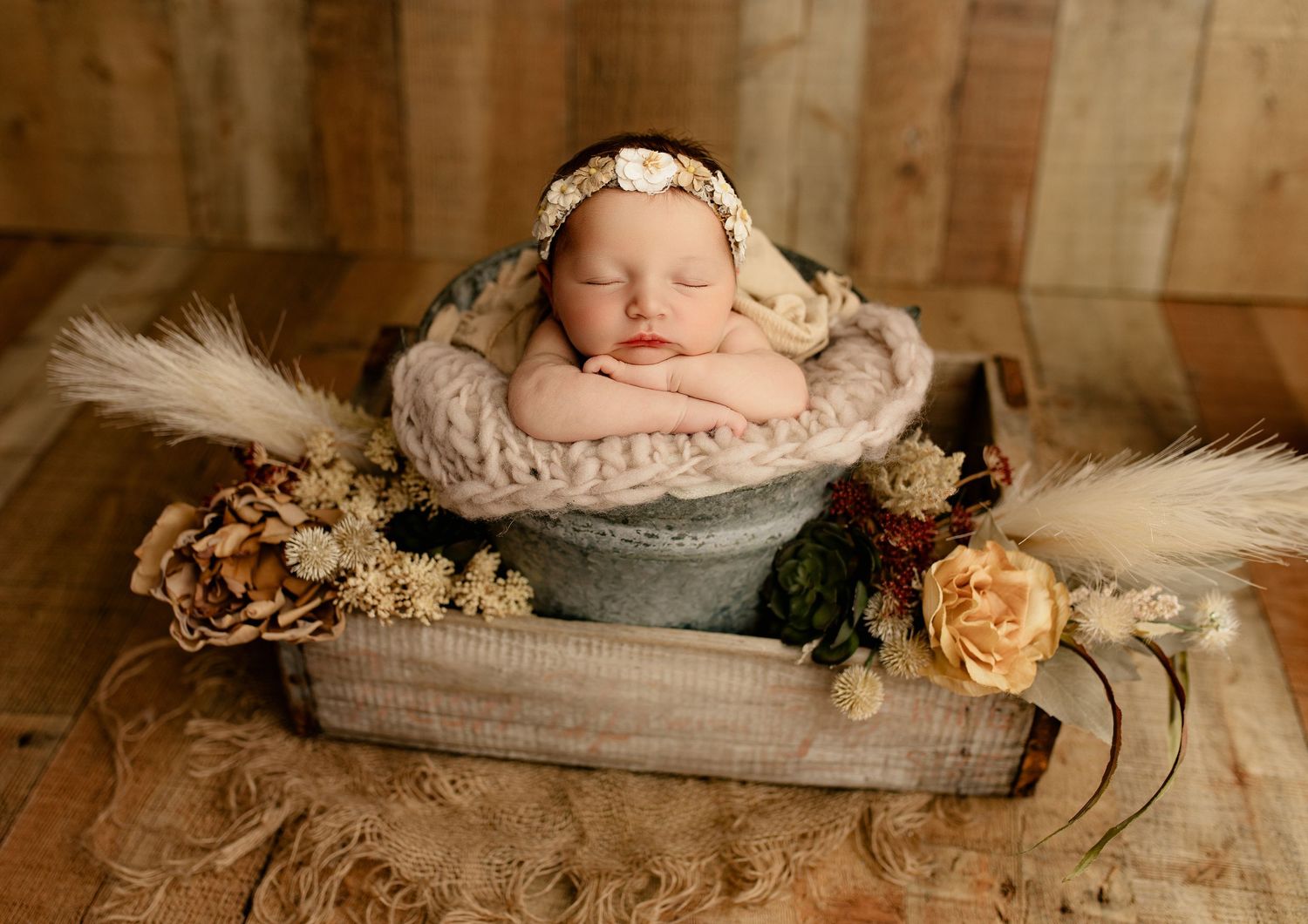 Bailey’s Photography | Portsmouth OH Baby Photographer | Specializing in Newborn, Maternity & Family Photography