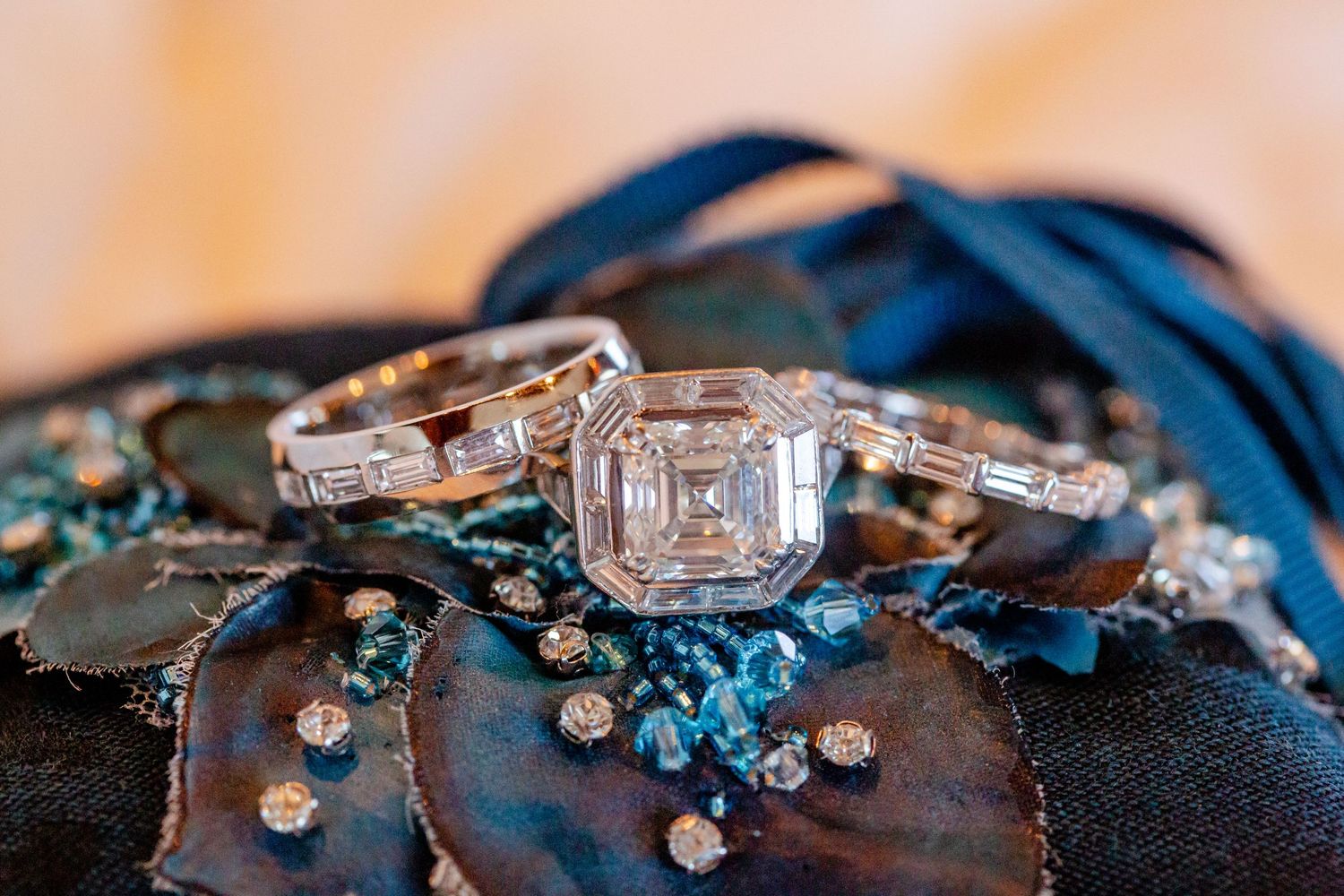 Destination wedding photographer