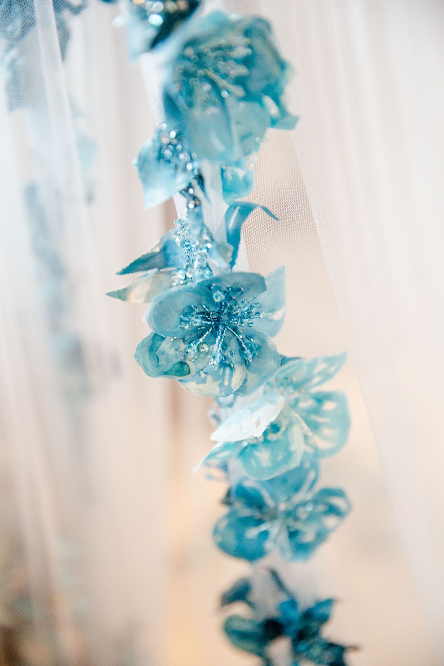 Destination wedding photographer