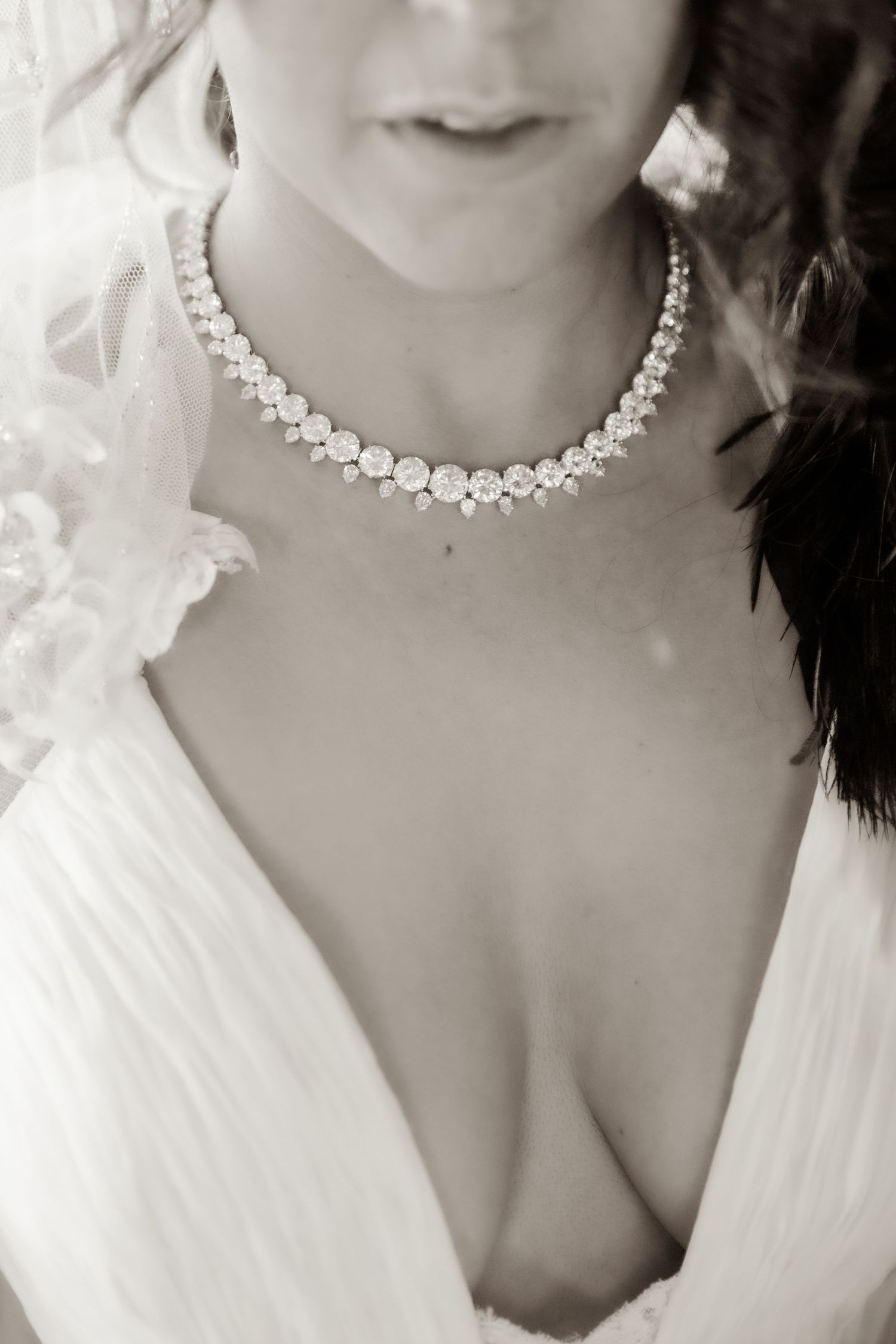 Destination wedding photographer