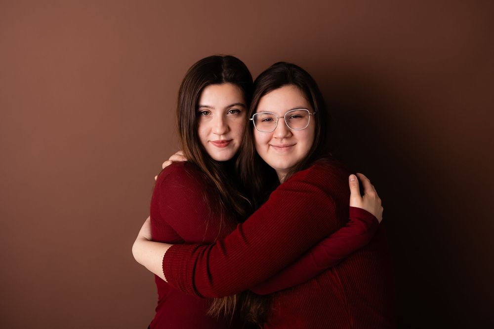 Genesee county Michigan's best family photographer