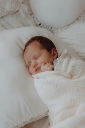 Rockingham Family, Maternity, Newborn lifestyle in home newborn Photographer, newborn