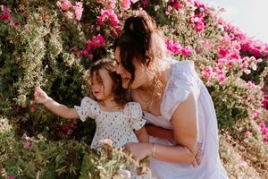 Rockingham Family, Maternity, Newborn Photographer