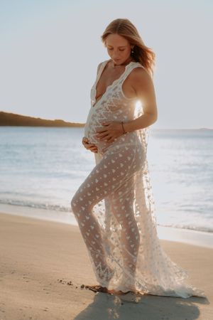 Rockingham Family, Maternity, Newborn Photographer