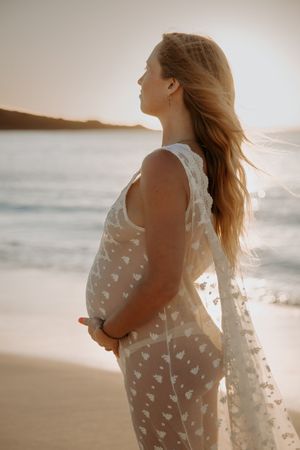 Rockingham Family, Maternity, Newborn Photographer