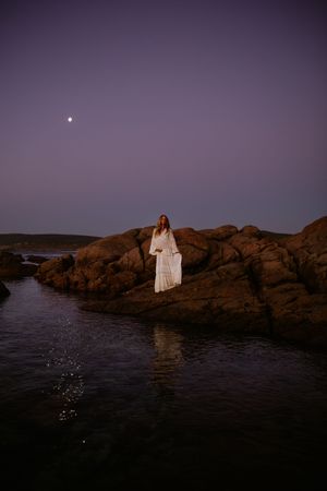 Rockingham Family, Maternity, Newborn Photographer