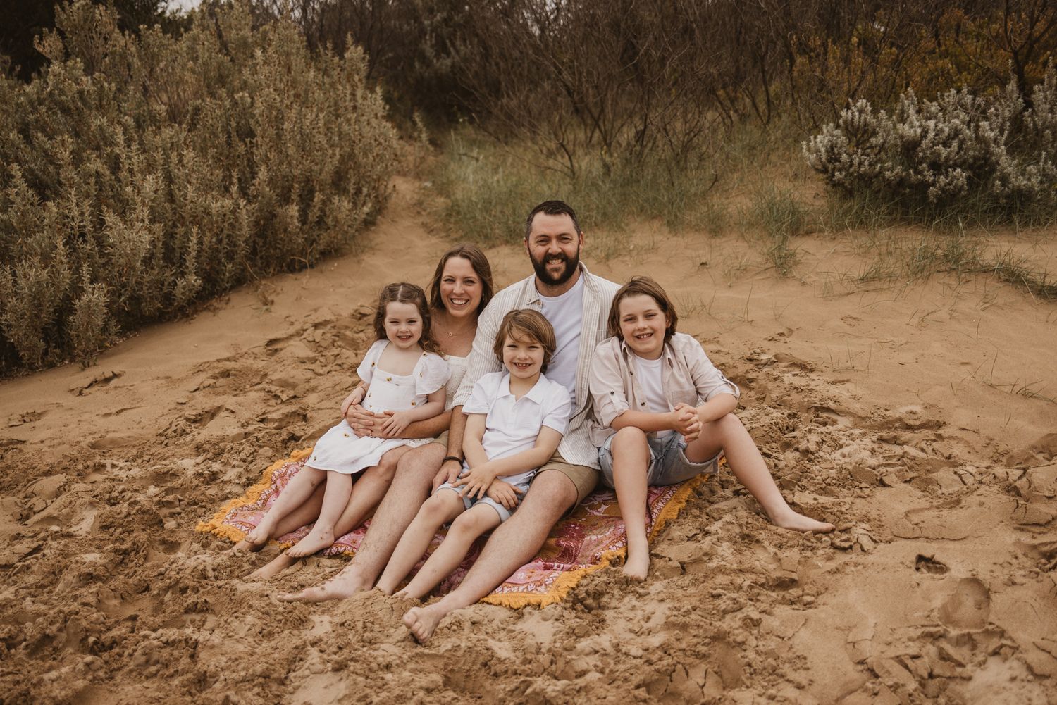 Geelong Lara Torquay Ocean Grove Barwon Heads newborn maternity pregnancy family motherhood couples photographer photography photoshoot