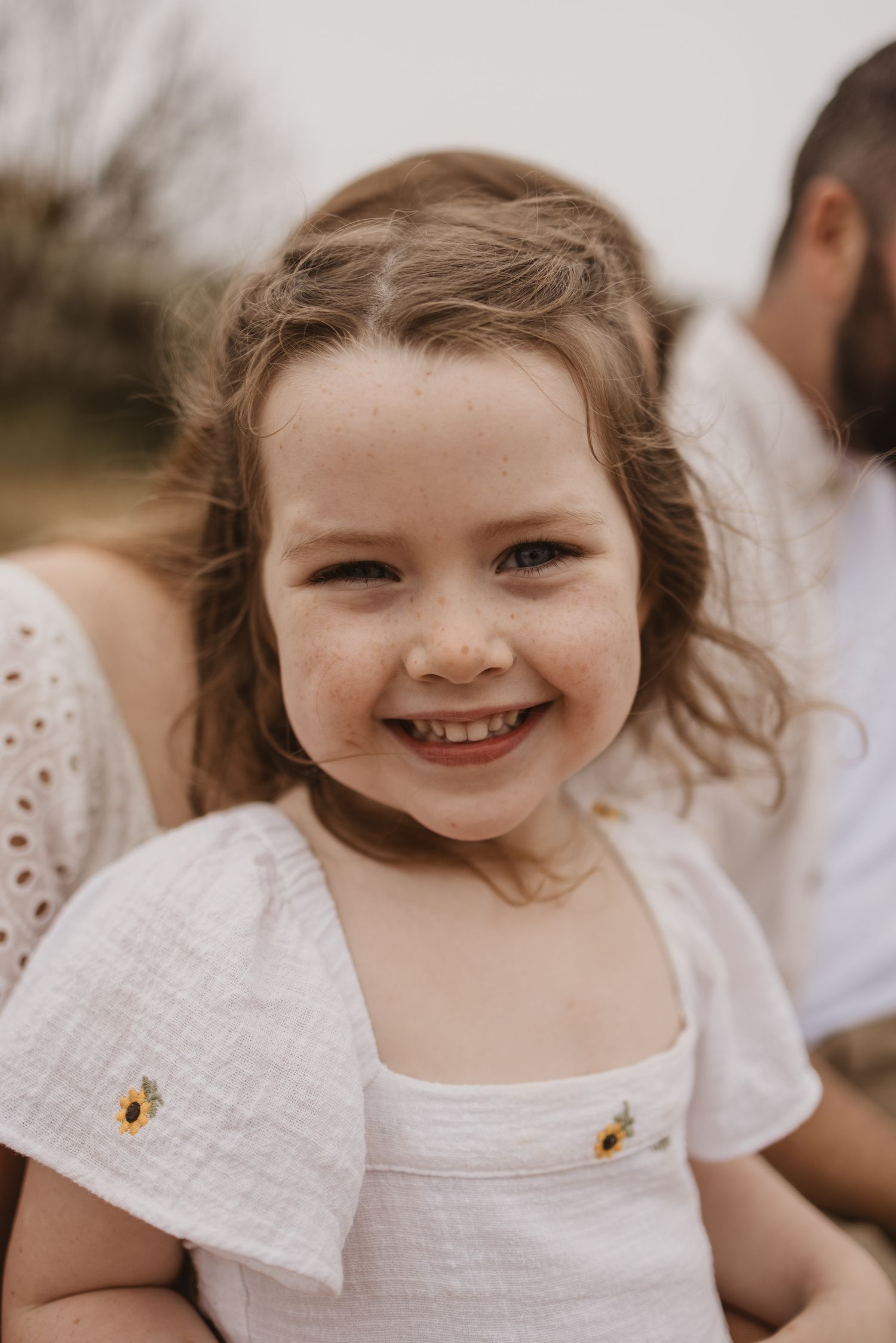 Geelong Lara Torquay Ocean Grove Barwon Heads newborn maternity pregnancy family motherhood couples photographer photography photoshoot