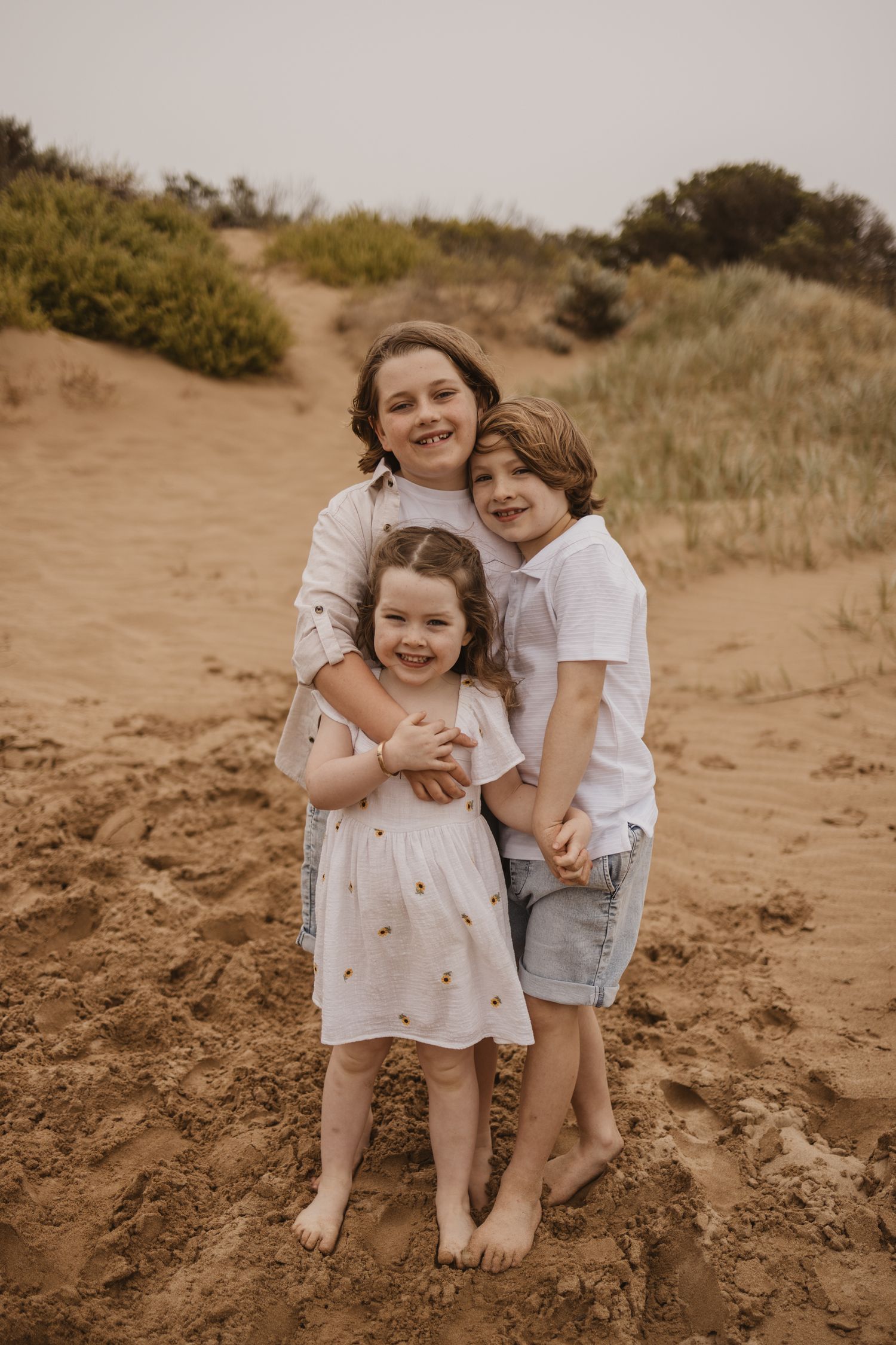 Geelong Lara Torquay Ocean Grove Barwon Heads newborn maternity pregnancy family motherhood couples photographer photography photoshoot