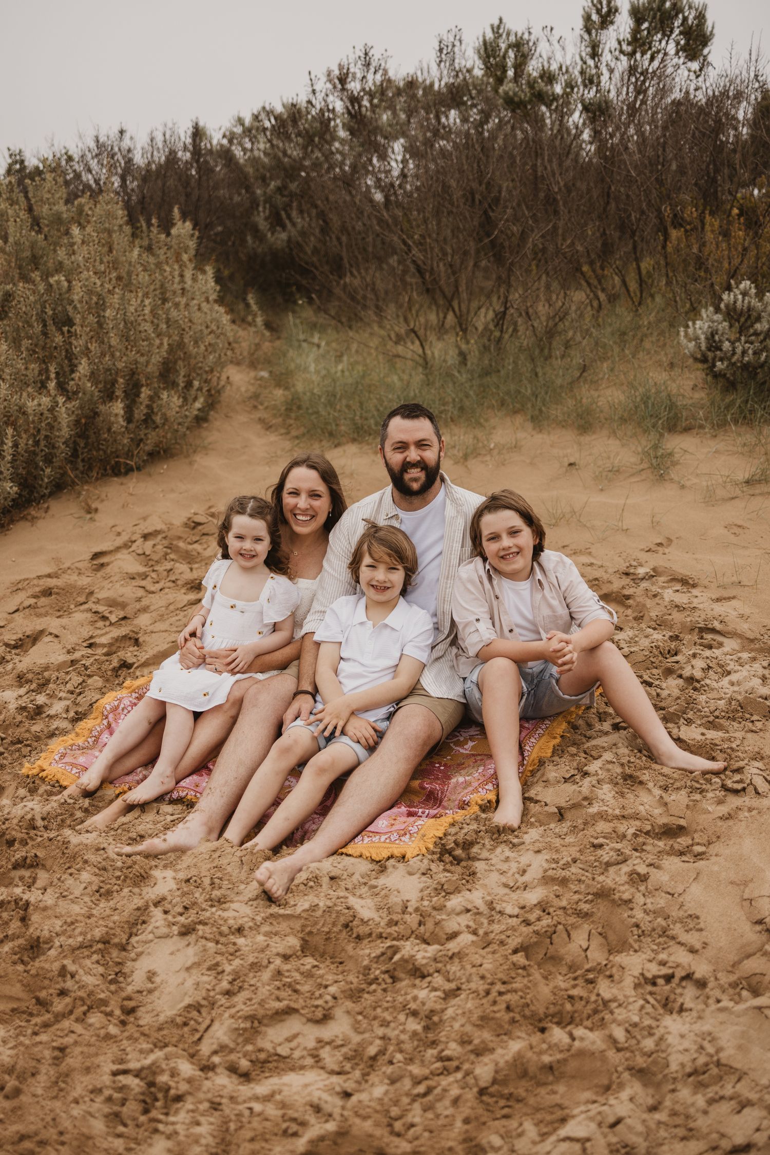 Geelong Lara Torquay Ocean Grove Barwon Heads newborn maternity pregnancy family motherhood couples photographer photography photoshoot