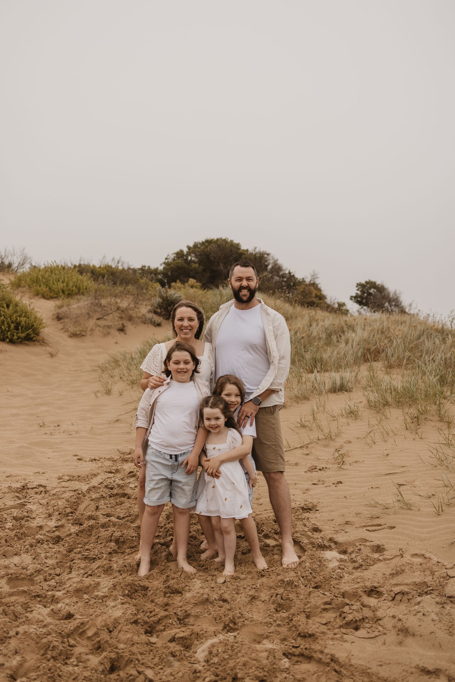 Geelong Lara Torquay Ocean Grove Barwon Heads newborn maternity pregnancy family motherhood couples photographer photography photoshoot