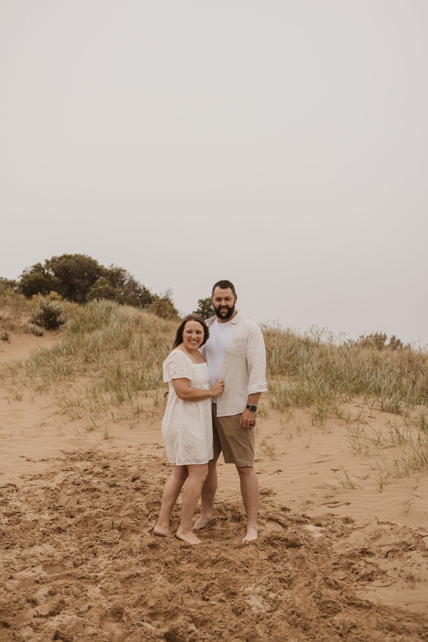 Geelong Lara Torquay Ocean Grove Barwon Heads newborn maternity pregnancy family motherhood couples photographer photography photoshoot
