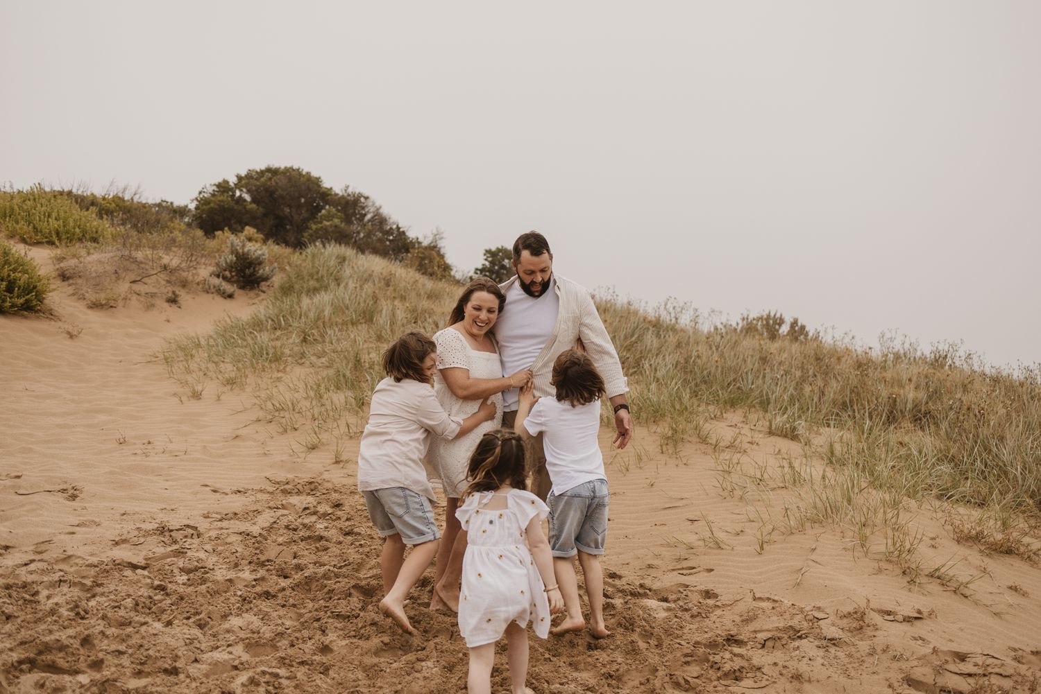 Geelong Lara Torquay Ocean Grove Barwon Heads newborn maternity pregnancy family motherhood couples photographer photography photoshoot