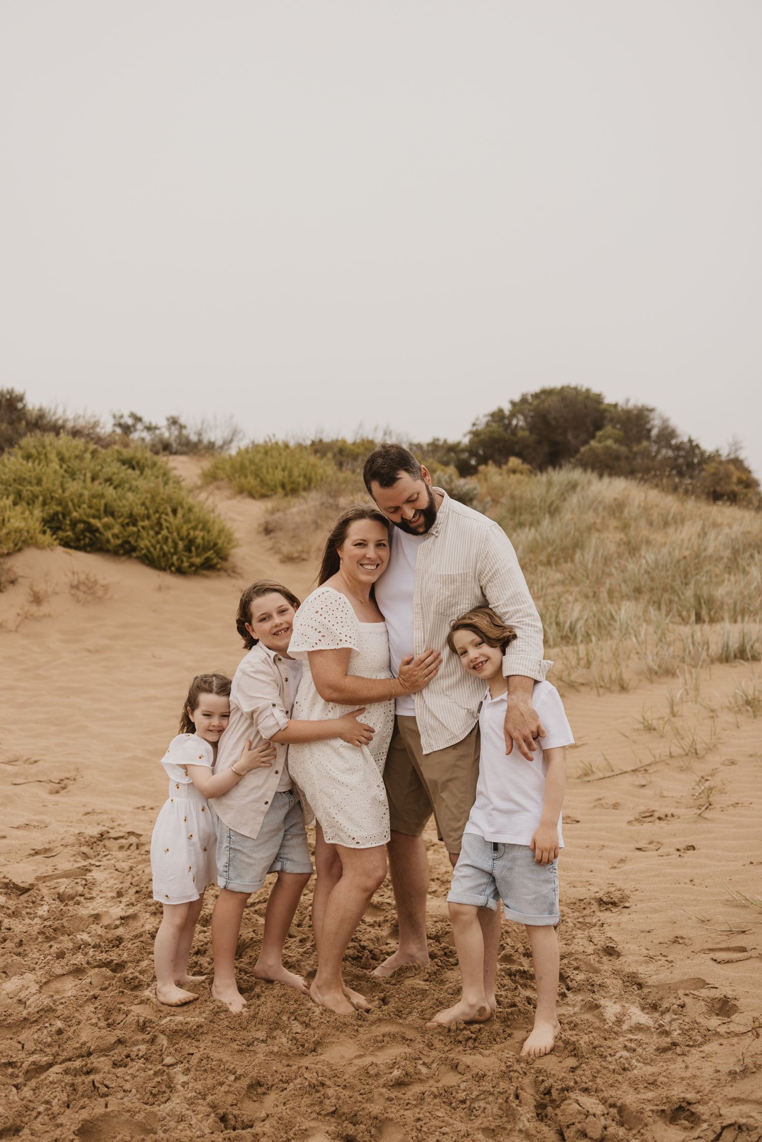 Geelong Lara Torquay Ocean Grove Barwon Heads newborn maternity pregnancy family motherhood couples photographer photography photoshoot
