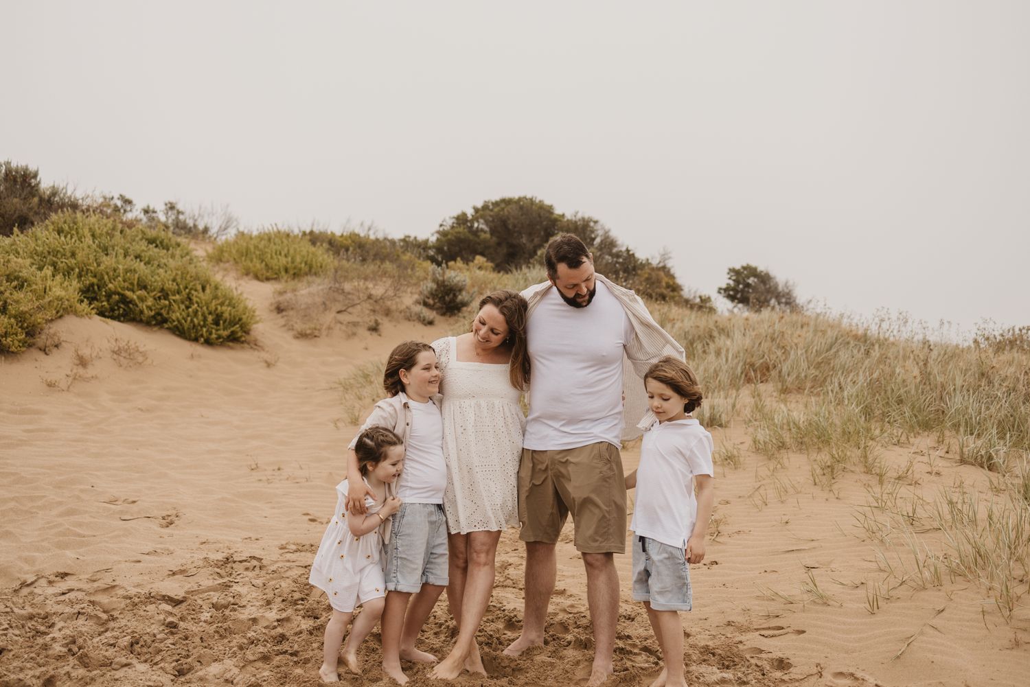 Geelong Lara Torquay Ocean Grove Barwon Heads newborn maternity pregnancy family motherhood couples photographer photography photoshoot