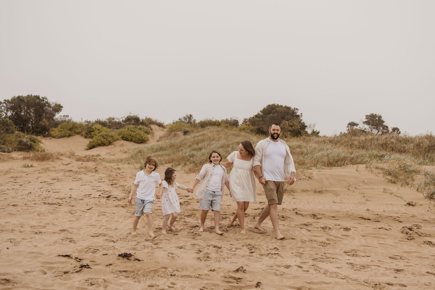Geelong Lara Torquay Ocean Grove Barwon Heads newborn maternity pregnancy family motherhood couples photographer photography photoshoot