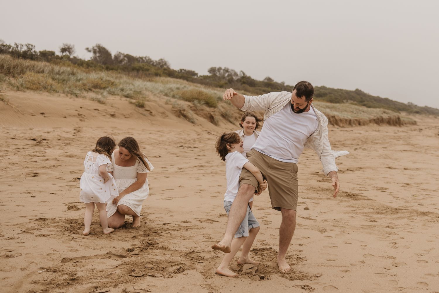 Geelong Lara Torquay Ocean Grove Barwon Heads newborn maternity pregnancy family motherhood couples photographer photography photoshoot