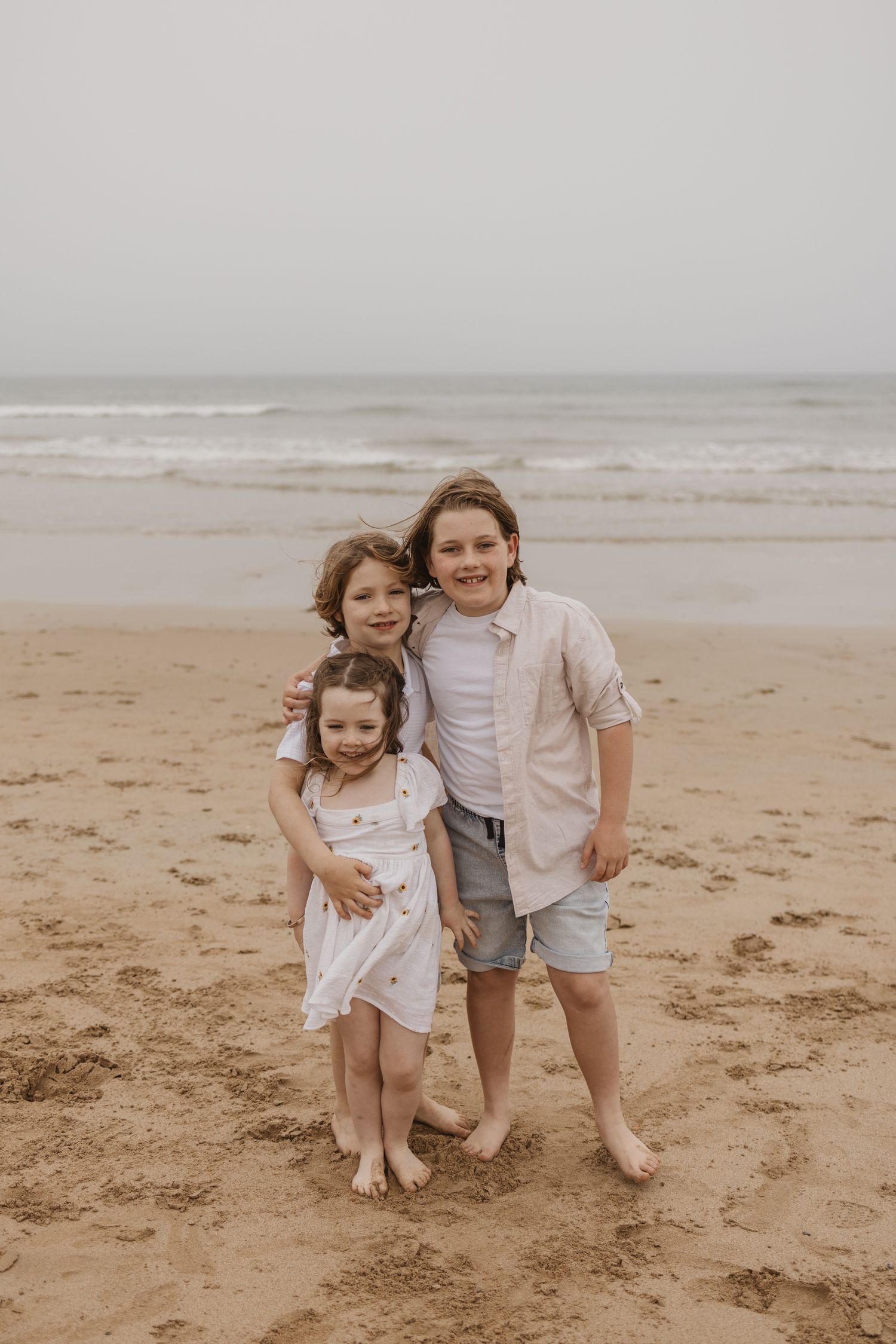 Geelong Lara Torquay Ocean Grove Barwon Heads newborn maternity pregnancy family motherhood couples photographer photography photoshoot