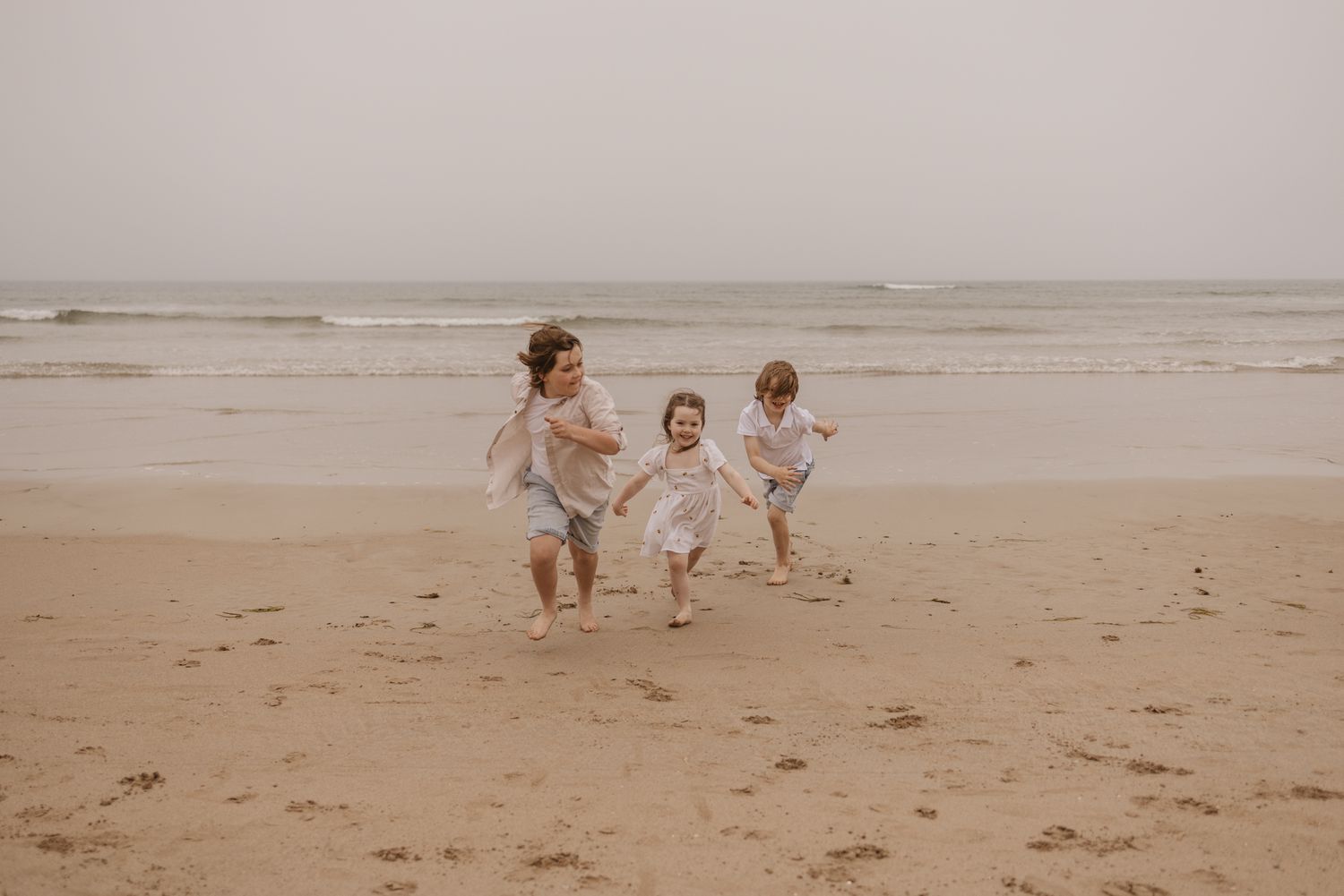 Geelong Lara Torquay Ocean Grove Barwon Heads newborn maternity pregnancy family motherhood couples photographer photography photoshoot