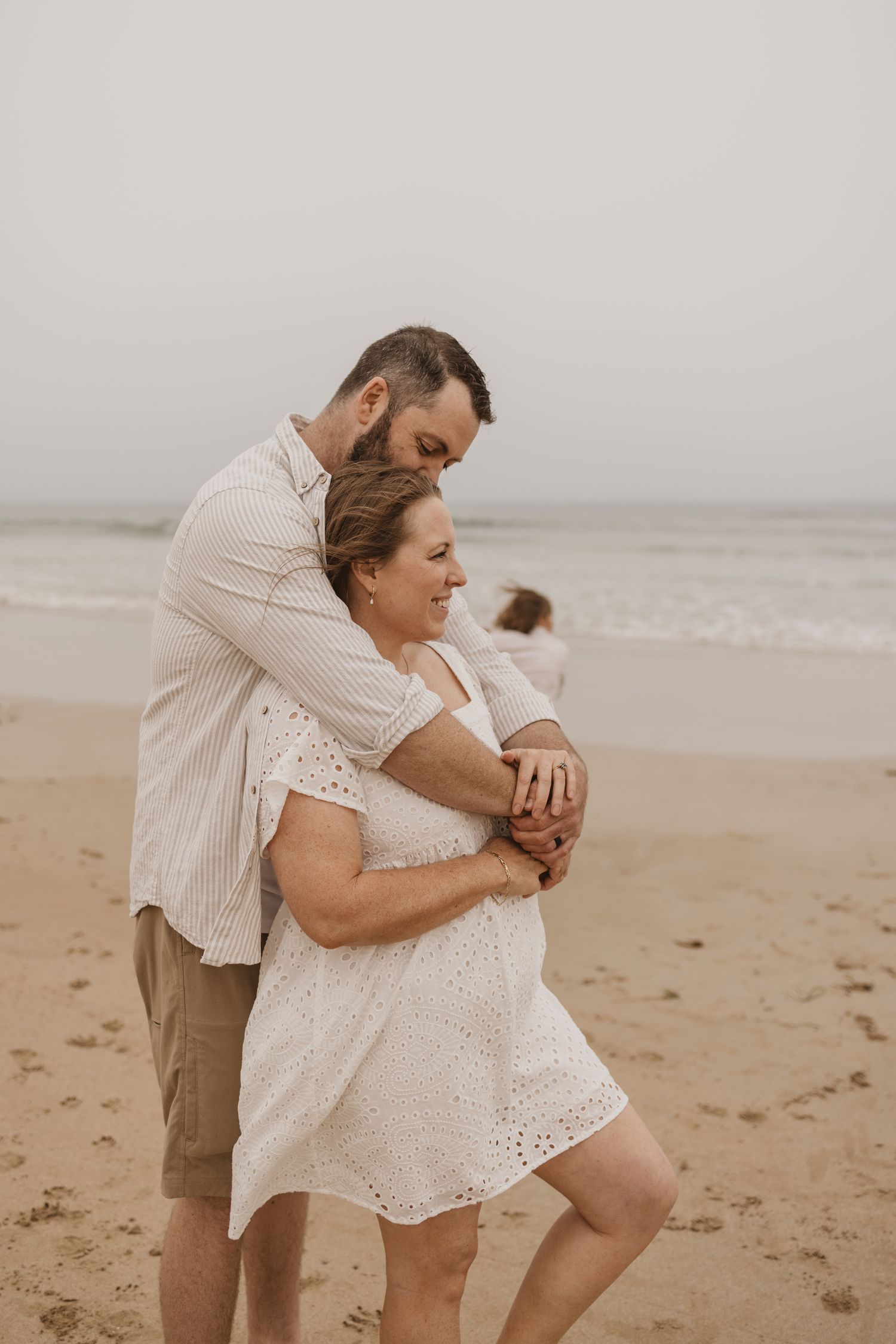 Geelong Lara Torquay Ocean Grove Barwon Heads newborn maternity pregnancy family motherhood couples photographer photography photoshoot