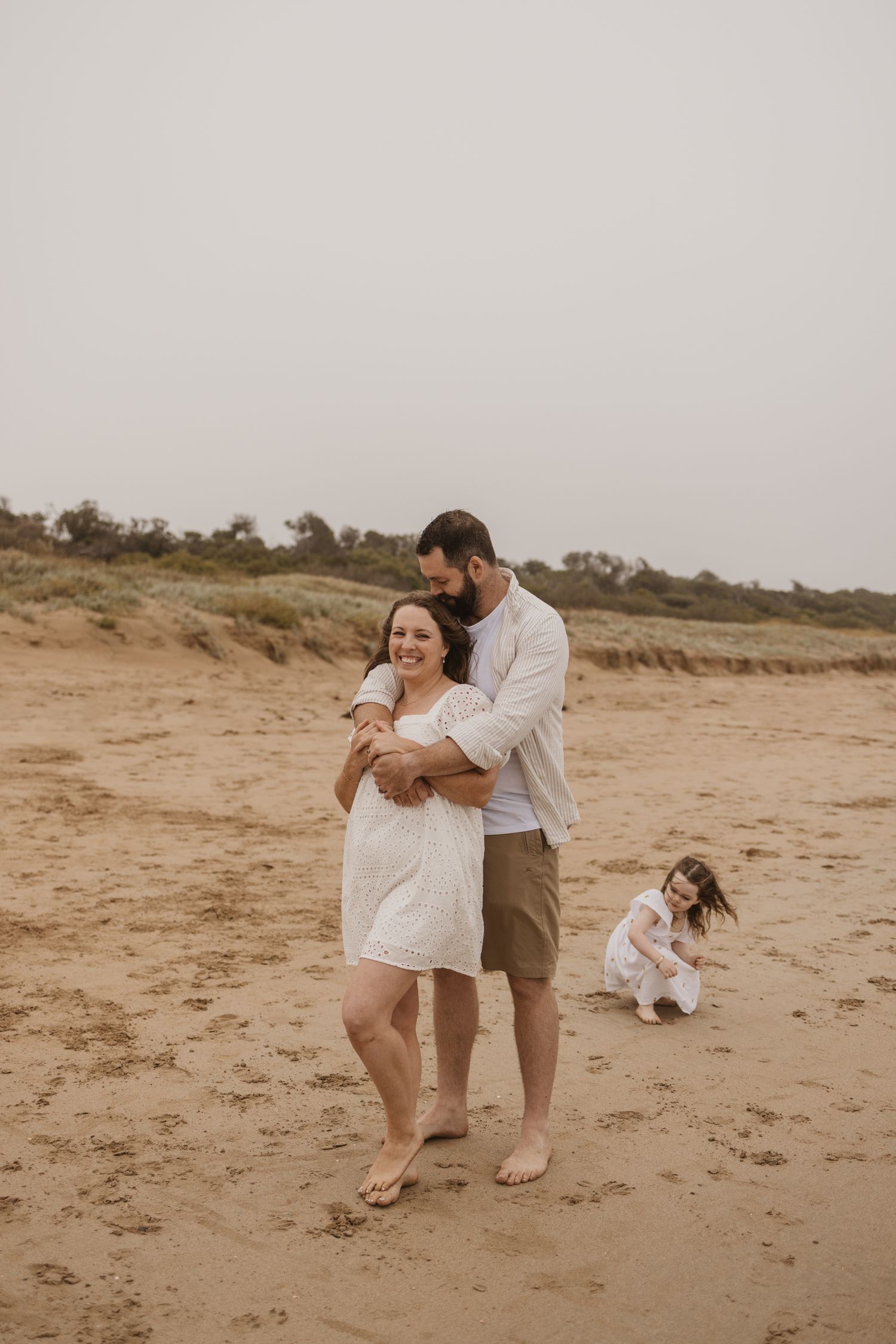 Geelong Lara Torquay Ocean Grove Barwon Heads newborn maternity pregnancy family motherhood couples photographer photography photoshoot