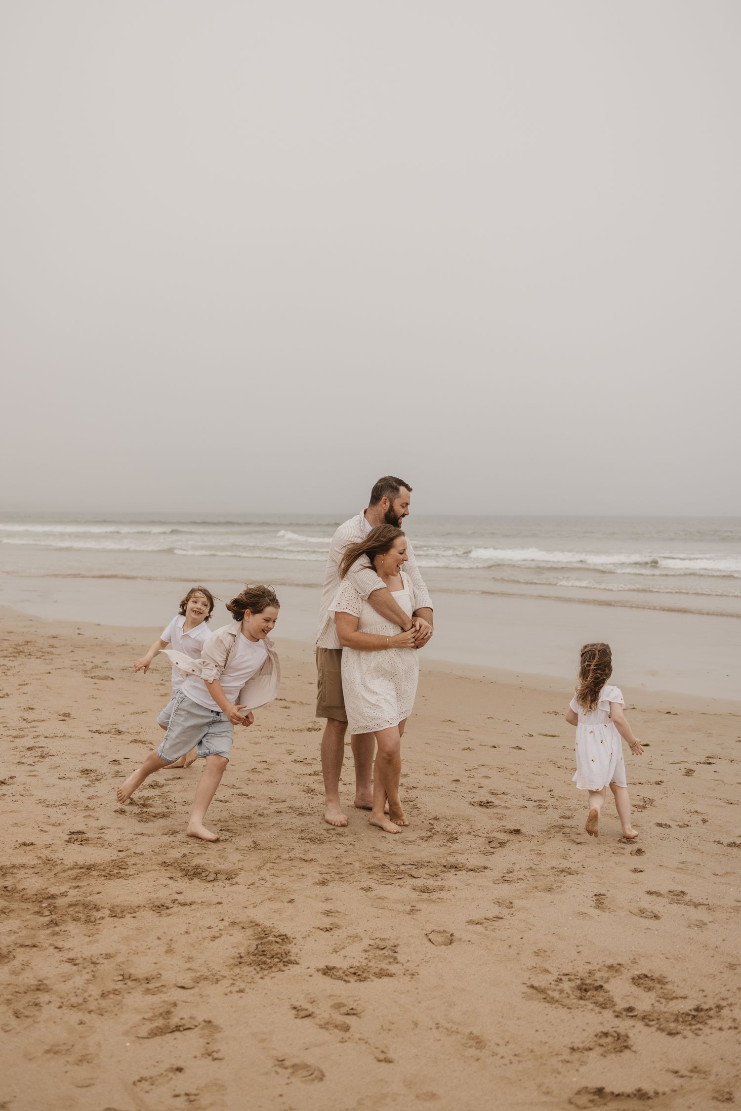Geelong Lara Torquay Ocean Grove Barwon Heads newborn maternity pregnancy family motherhood couples photographer photography photoshoot