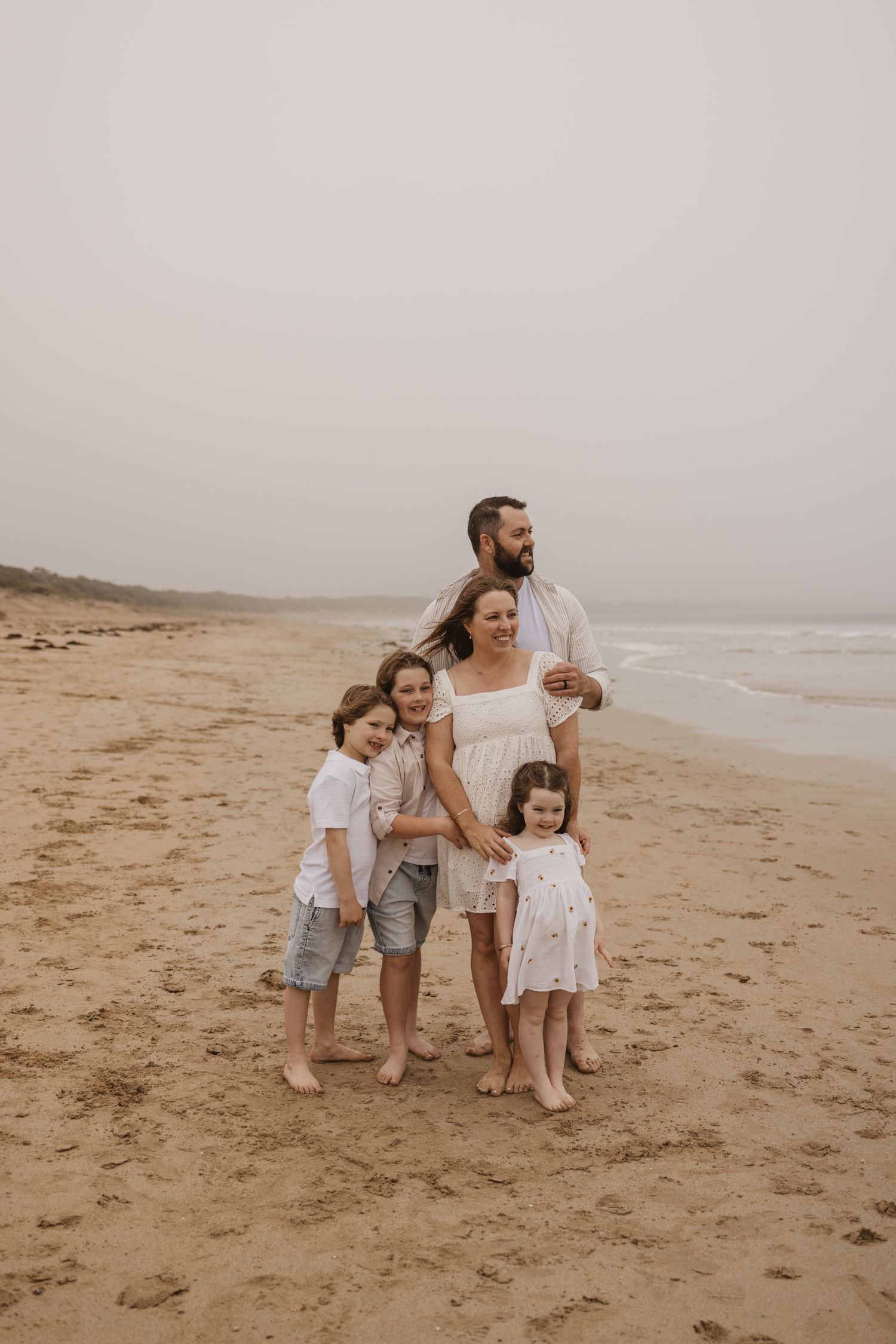 Geelong Lara Torquay Ocean Grove Barwon Heads newborn maternity pregnancy family motherhood couples photographer photography photoshoot