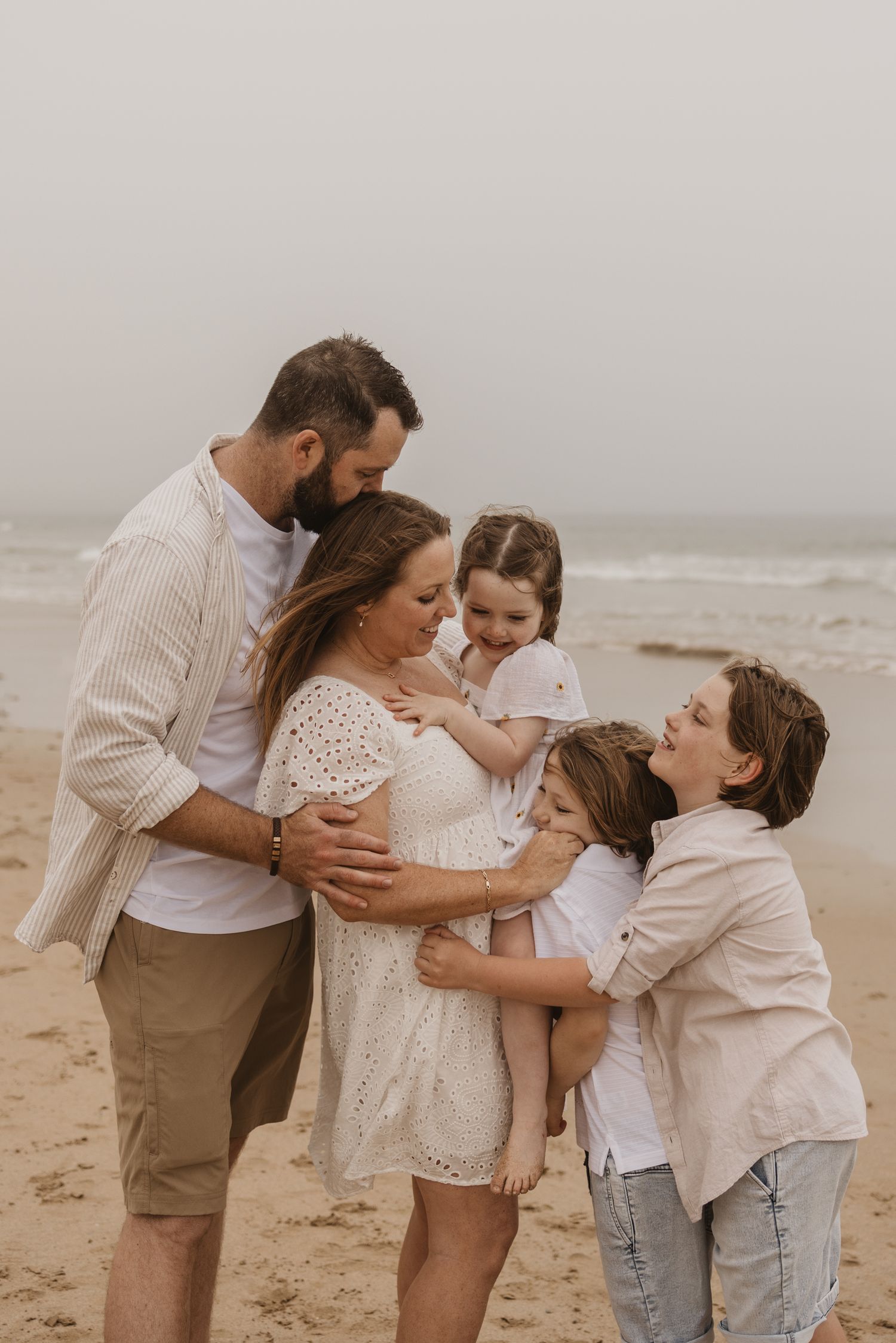 Geelong Lara Torquay Ocean Grove Barwon Heads newborn maternity pregnancy family motherhood couples photographer photography photoshoot