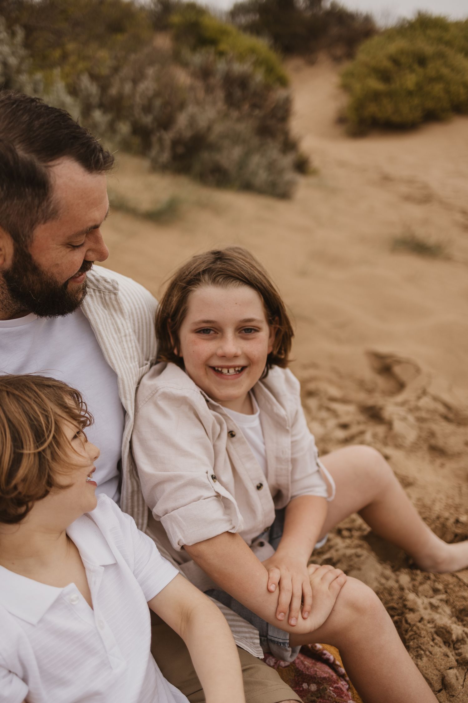 Geelong Lara Torquay Ocean Grove Barwon Heads newborn maternity pregnancy family motherhood couples photographer photography photoshoot