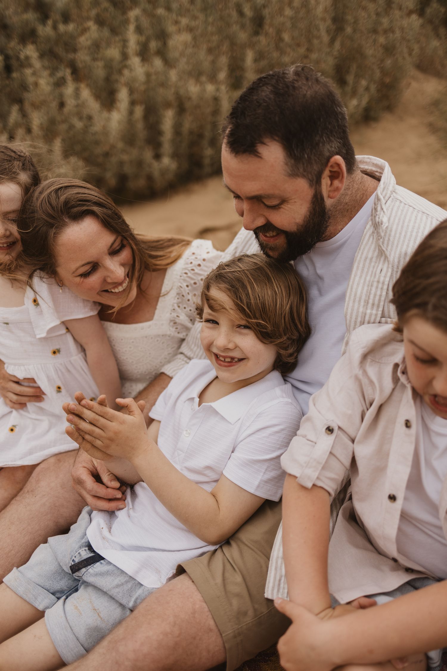 Geelong Lara Torquay Ocean Grove Barwon Heads newborn maternity pregnancy family motherhood couples photographer photography photoshoot