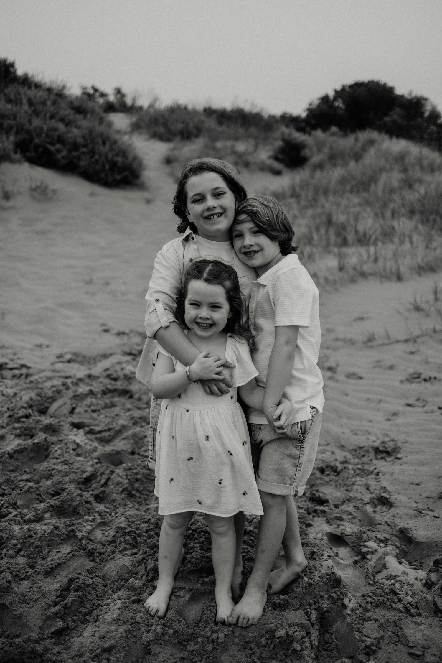 Geelong Lara Torquay Ocean Grove Barwon Heads newborn maternity pregnancy family motherhood couples photographer photography photoshoot