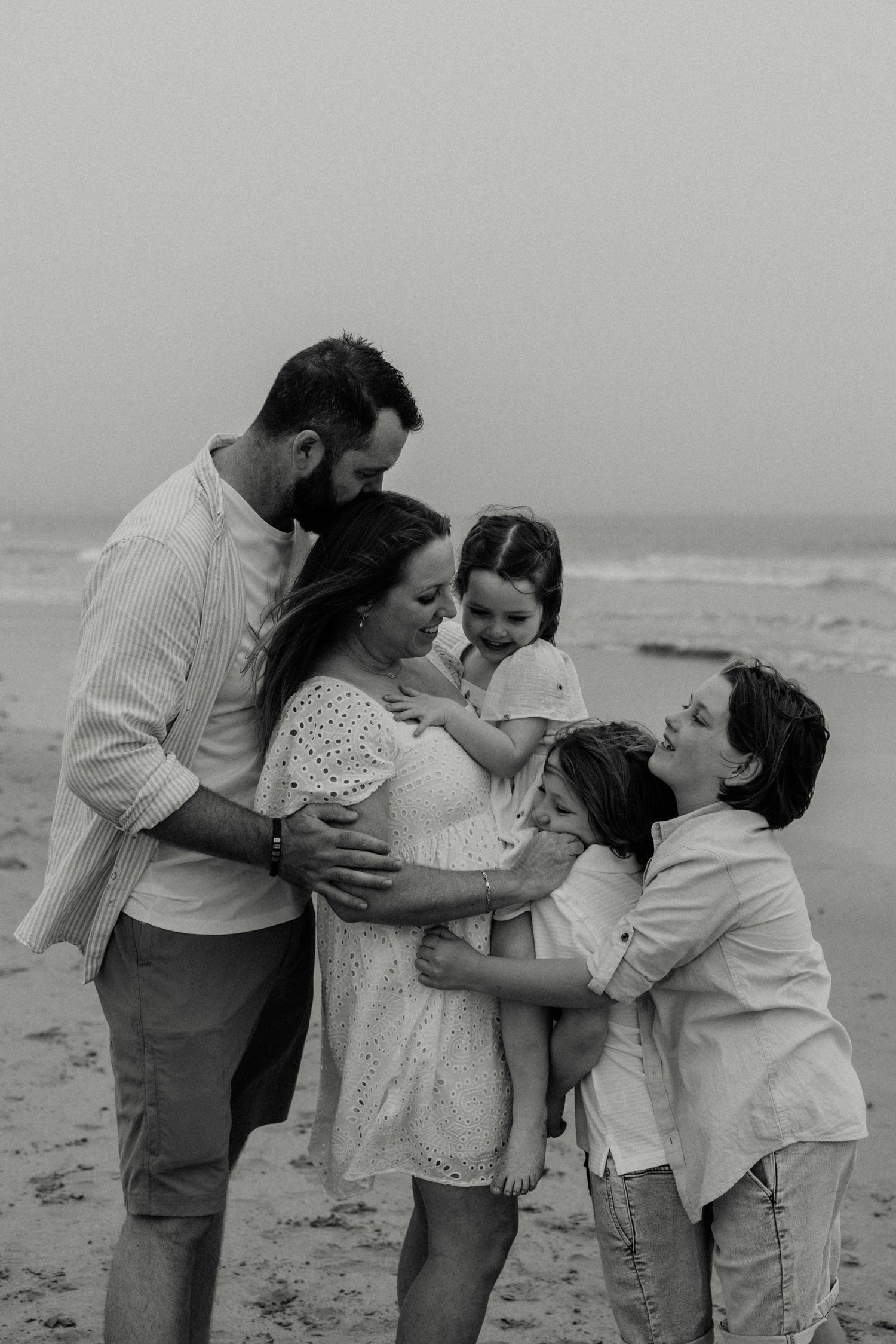Geelong Lara Torquay Ocean Grove Barwon Heads newborn maternity pregnancy family motherhood couples photographer photography photoshoot
