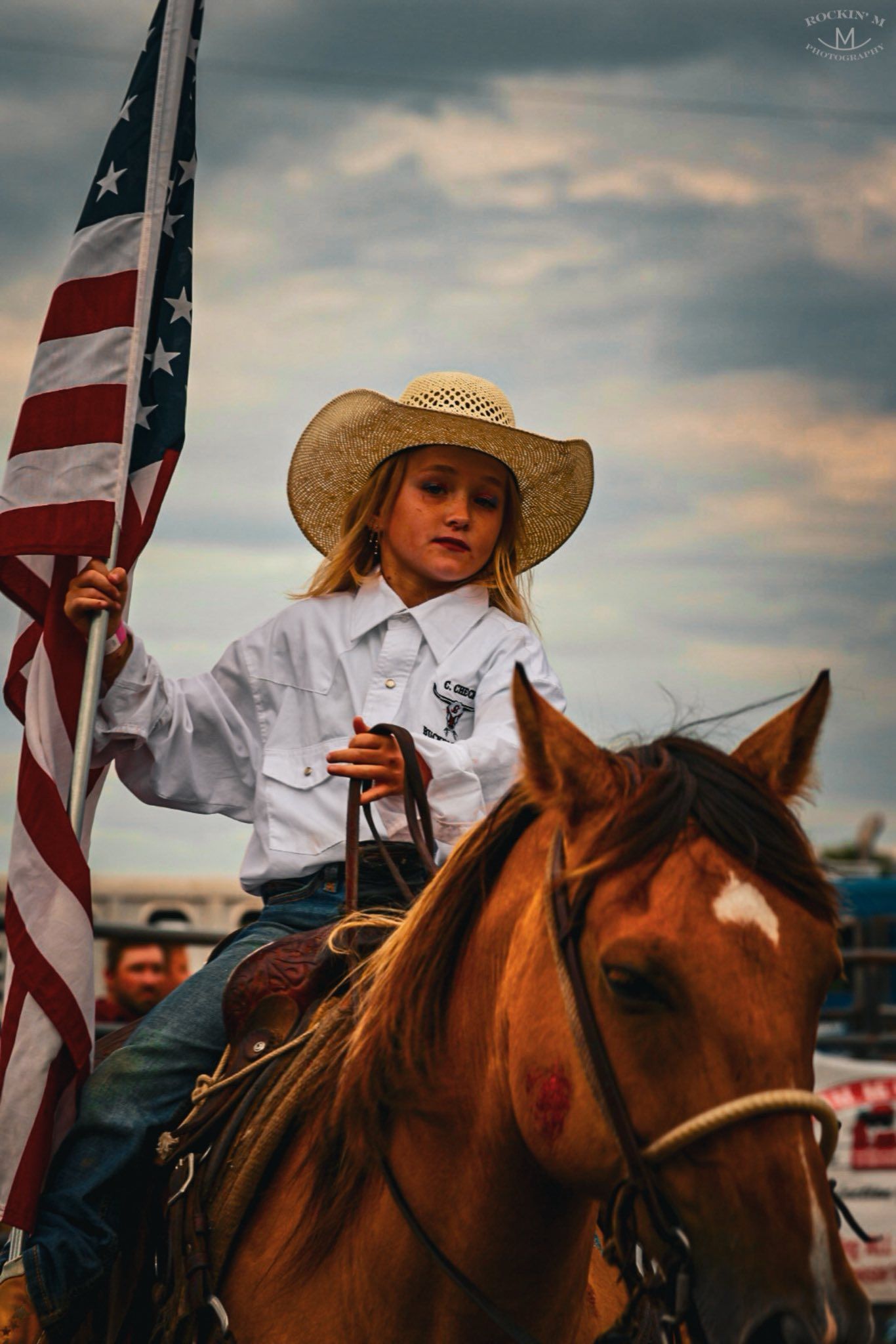cowboy