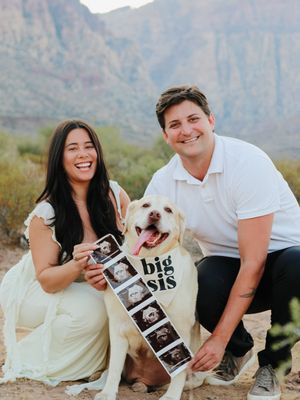 Bright, dreamy, timeless images capturing love, connection, tiny details, and the beautiful seasons of family life in Las Vegas.