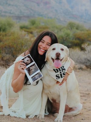 Bright, dreamy, timeless images capturing love, connection, tiny details, and the beautiful seasons of family life in Las Vegas.