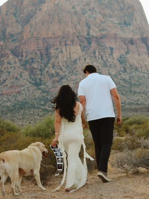 Bright, dreamy, timeless images capturing love, connection, tiny details, and the beautiful seasons of family life in Las Vegas.