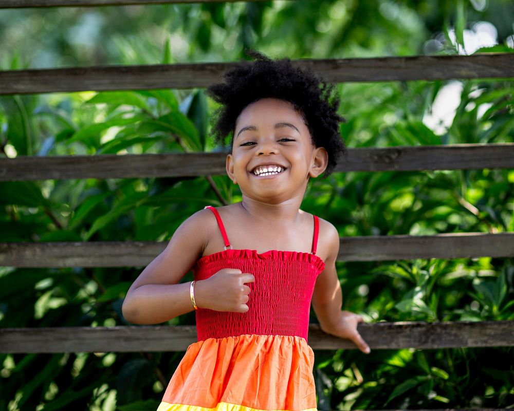 Jackson, TN photographer good with children; Family  photographer in Jackson, TN; Photographer near me; Photography Studio in Jackson, TN
