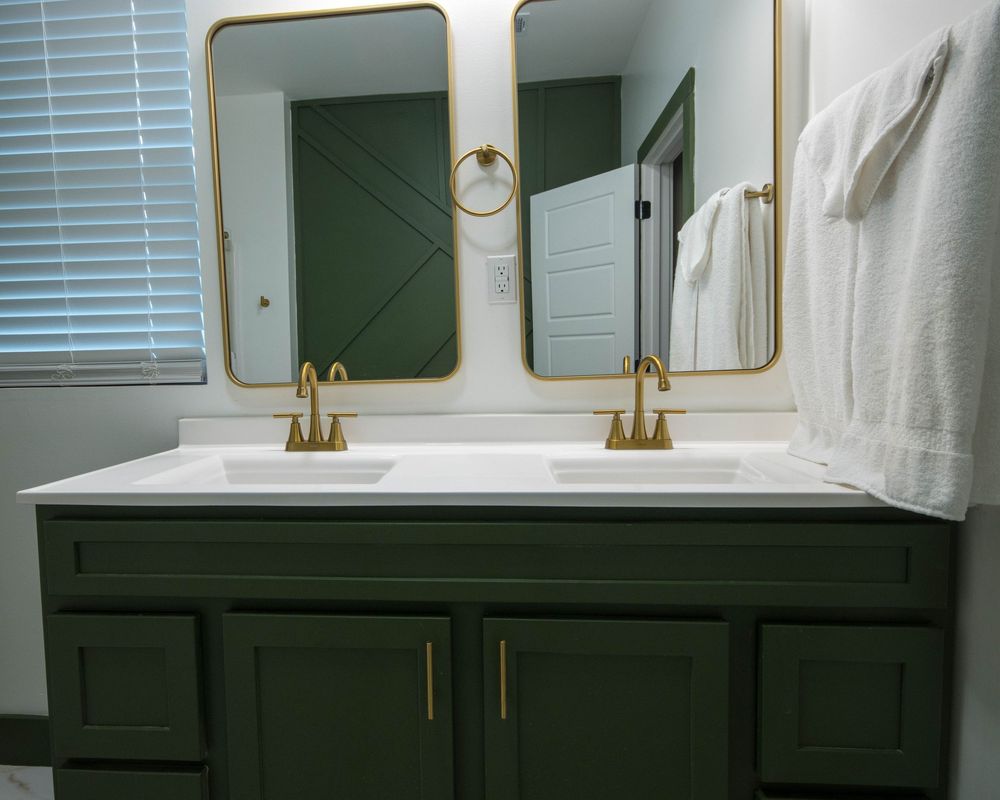 West Tennessee Real Estate Photography,  Local Real Estate Photographer, Airbnb photographer near me, photographer near me