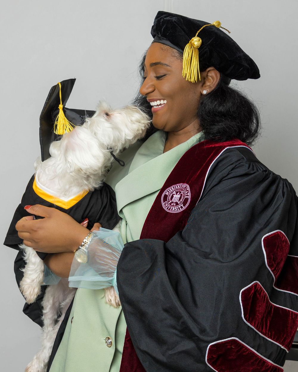 Graduation Photography in West Tennessee, Graduation Photography in Jackson, TN, photographer near me, senior photographer Jackson, TN