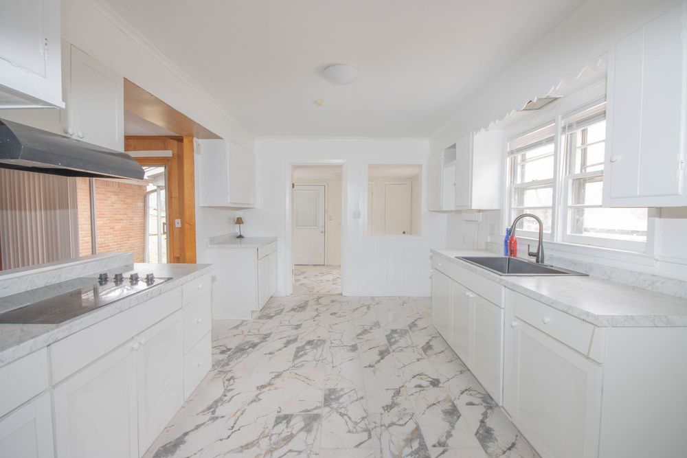 West Tennessee Real Estate Photography,  Local Real Estate Photographer, Airbnb photographer near me, photographer near me