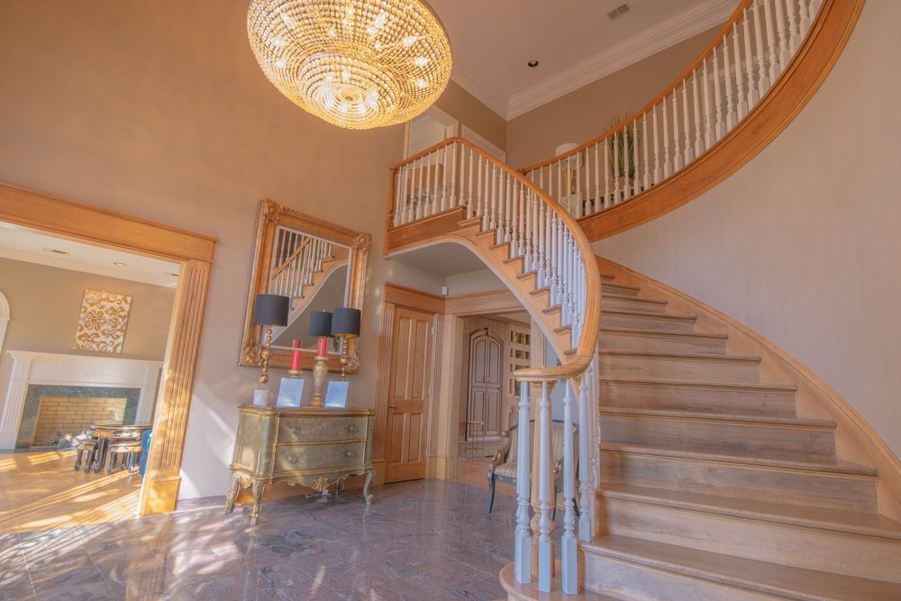 West Tennessee Real Estate Photography,  Jackson, TN  Real Estate Photographer, Airbnb photographer near me, photographer near me