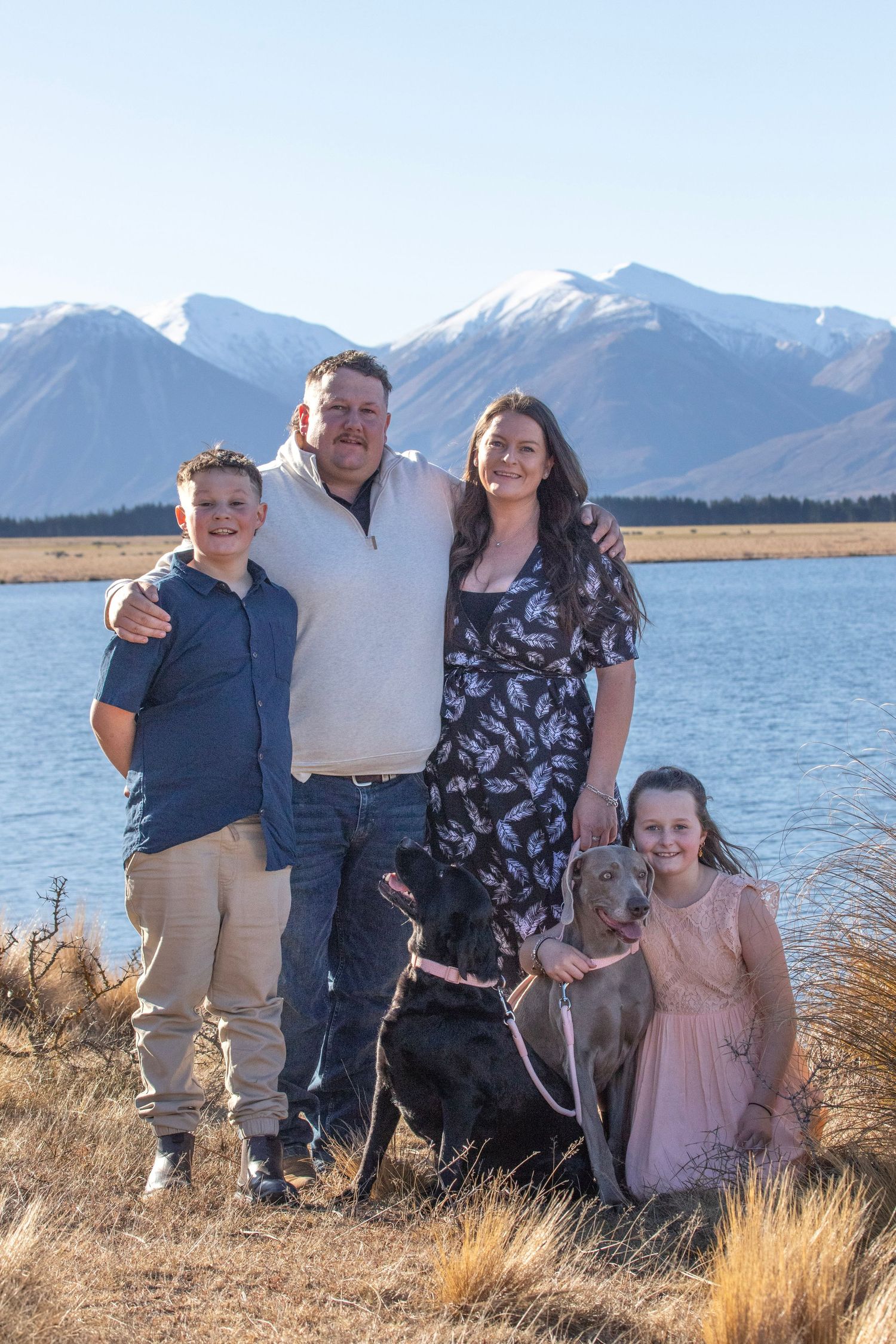 lake-heron-rural-lifestyle-family-photoshoot-whisky-creek.jpg