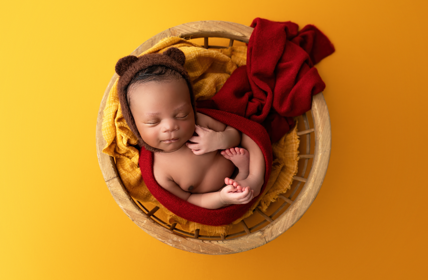 newborn photography berea ky newborn photographer kentucky newborn photographer lexington ky newborn photographer richmond ky