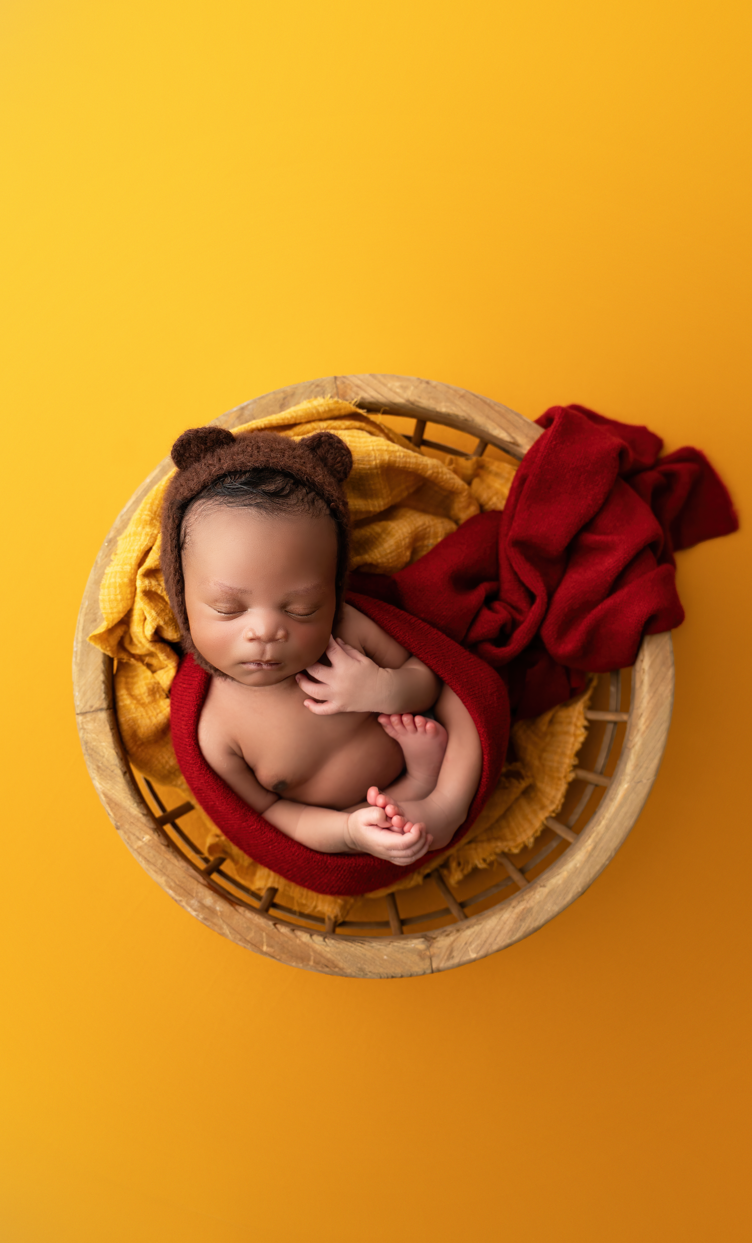 newborn photography berea ky newborn photographer kentucky newborn photographer lexington ky newborn photographer richmond ky
