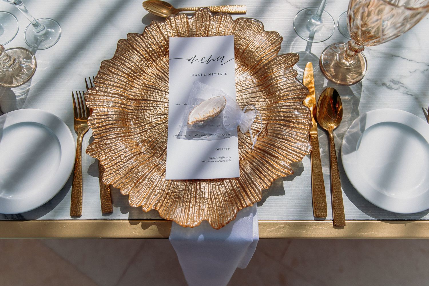 Destination Wedding Photographer Cancun Riviera Maya Tulum Mexico Moshi Moshi Photography