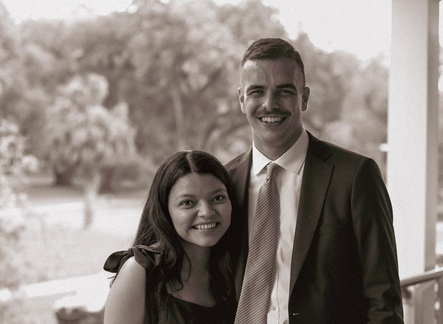 young family, person of color, southern idaho, affordable, family friendly